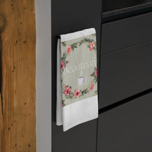 Beauteaful Tea Towel-Large 100% cotton